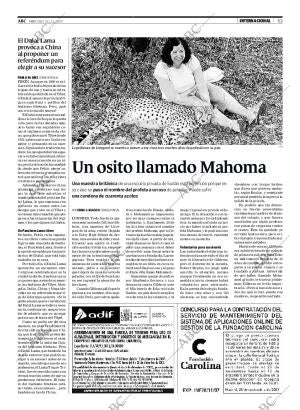 ABC SEVILLA 28-11-2007 página 63