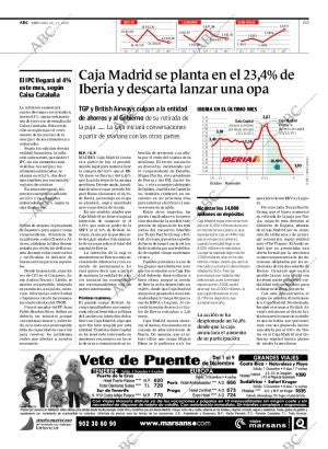 ABC SEVILLA 28-11-2007 página 65