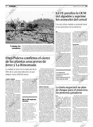 ABC SEVILLA 28-11-2007 página 68