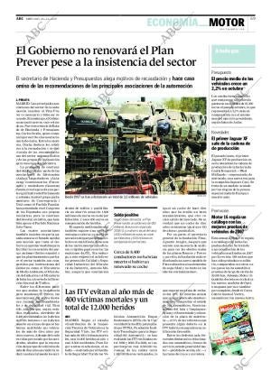 ABC SEVILLA 28-11-2007 página 69