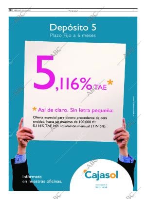 ABC SEVILLA 28-11-2007 página 7