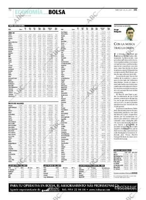 ABC SEVILLA 28-11-2007 página 70