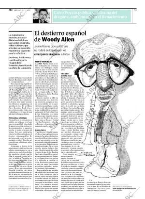 ABC SEVILLA 28-11-2007 página 73