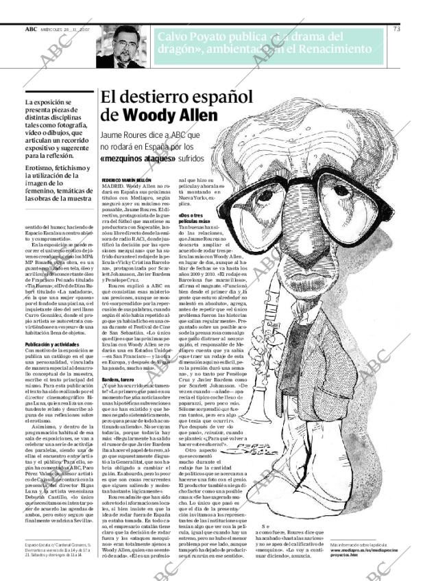 ABC SEVILLA 28-11-2007 página 73