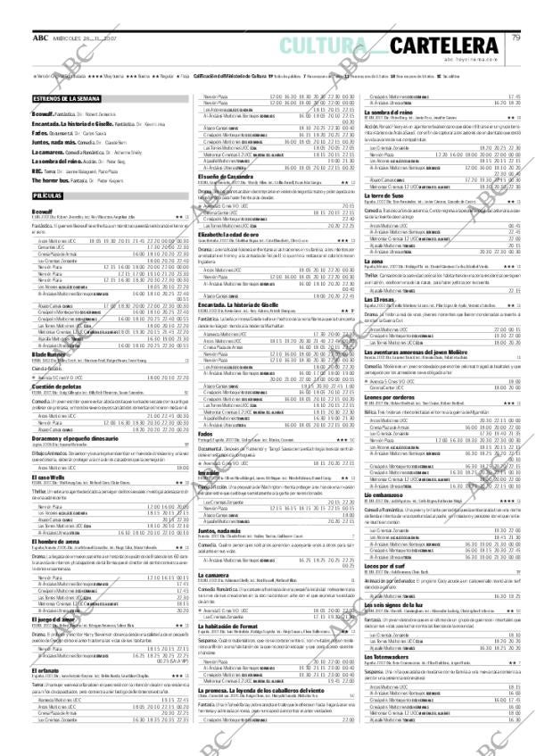 ABC SEVILLA 28-11-2007 página 79