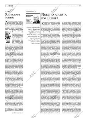 ABC SEVILLA 28-11-2007 página 8