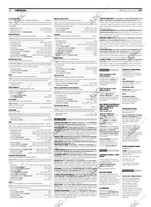 ABC SEVILLA 28-11-2007 página 80