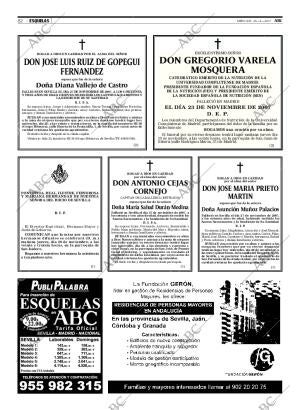 ABC SEVILLA 28-11-2007 página 82