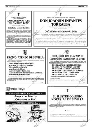 ABC SEVILLA 28-11-2007 página 83