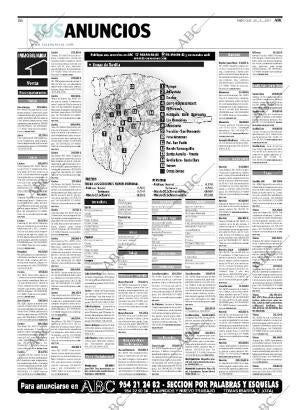 ABC SEVILLA 28-11-2007 página 86