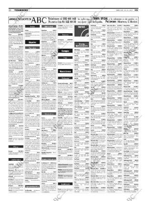 ABC SEVILLA 28-11-2007 página 88