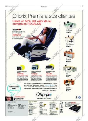 ABC SEVILLA 28-11-2007 página 9