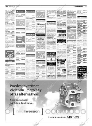 ABC SEVILLA 28-11-2007 página 91