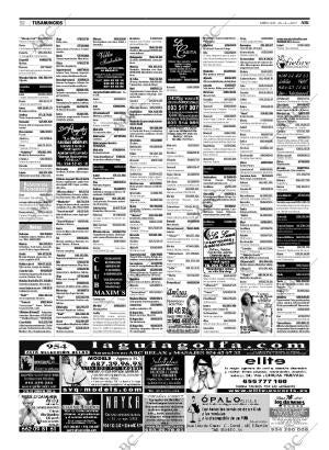 ABC SEVILLA 28-11-2007 página 92