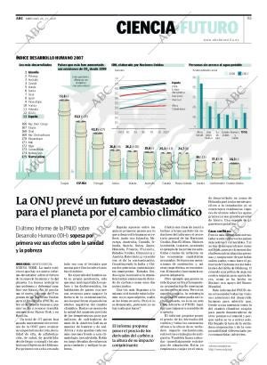 ABC SEVILLA 28-11-2007 página 93