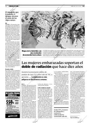 ABC SEVILLA 28-11-2007 página 94