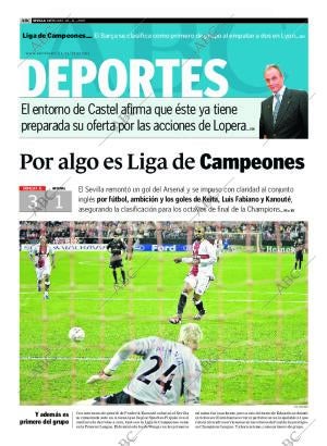ABC SEVILLA 28-11-2007 página 97