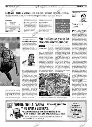 ABC SEVILLA 28-11-2007 página 99