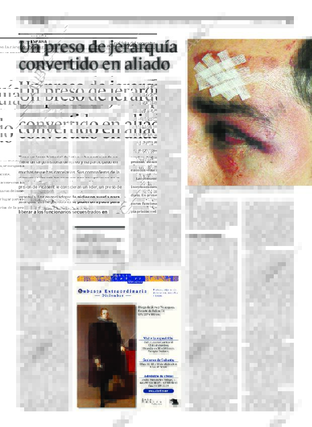 ABC MADRID 29-11-2007 página 26