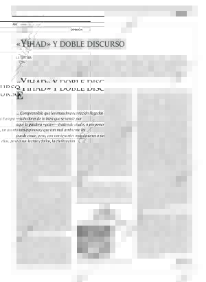 ABC CORDOBA 30-11-2007 página 3