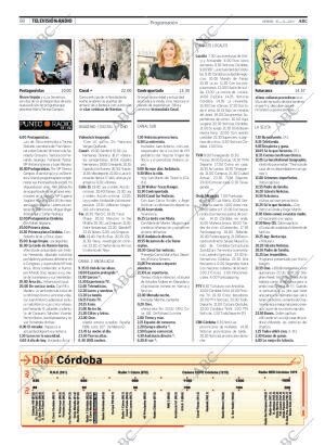ABC CORDOBA 30-11-2007 página 98