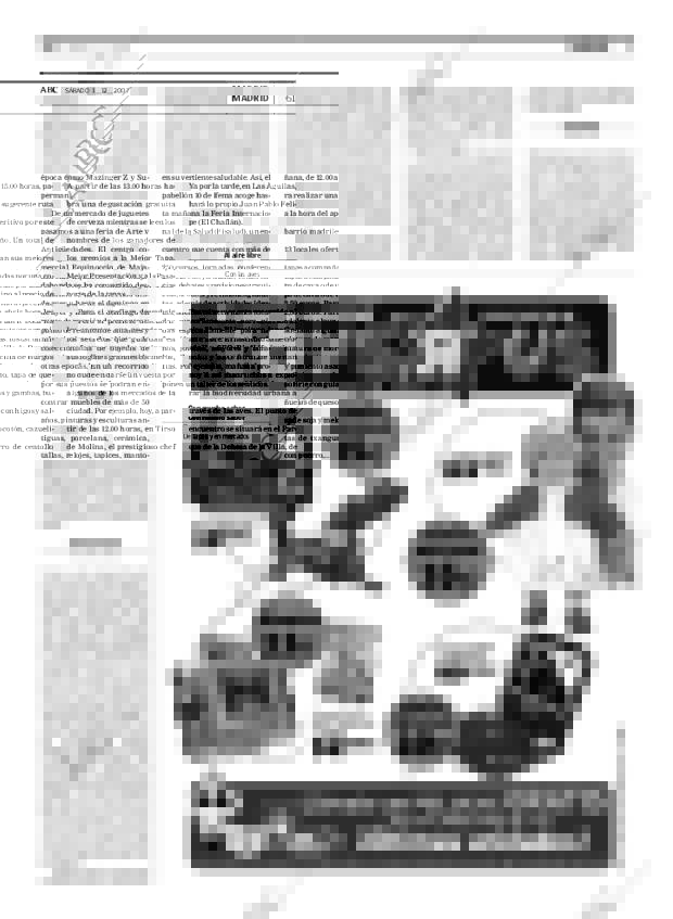 ABC MADRID 01-12-2007 página 73