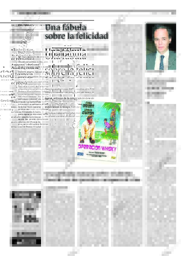 ABC MADRID 01-12-2007 página 96