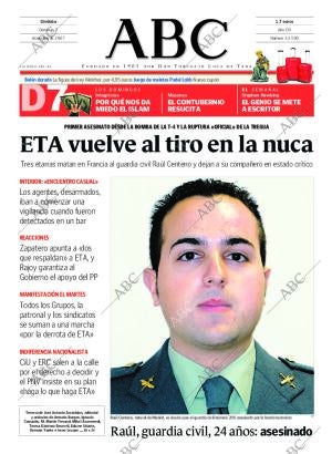 ABC CORDOBA 02-12-2007 página 1