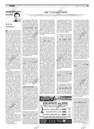 ABC CORDOBA 02-12-2007 página 10