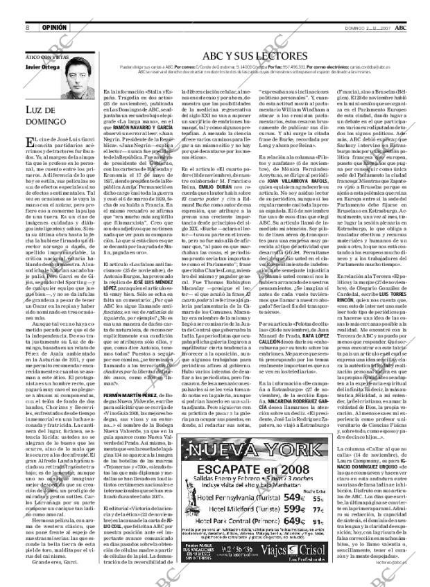 ABC CORDOBA 02-12-2007 página 10