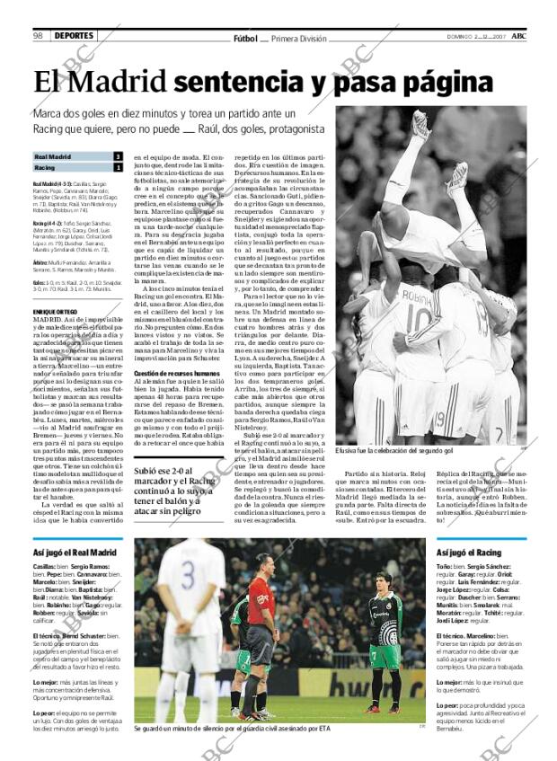 ABC CORDOBA 02-12-2007 página 100