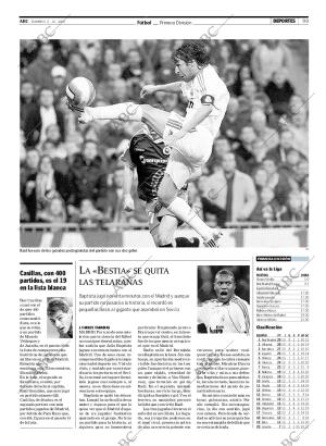 ABC CORDOBA 02-12-2007 página 101