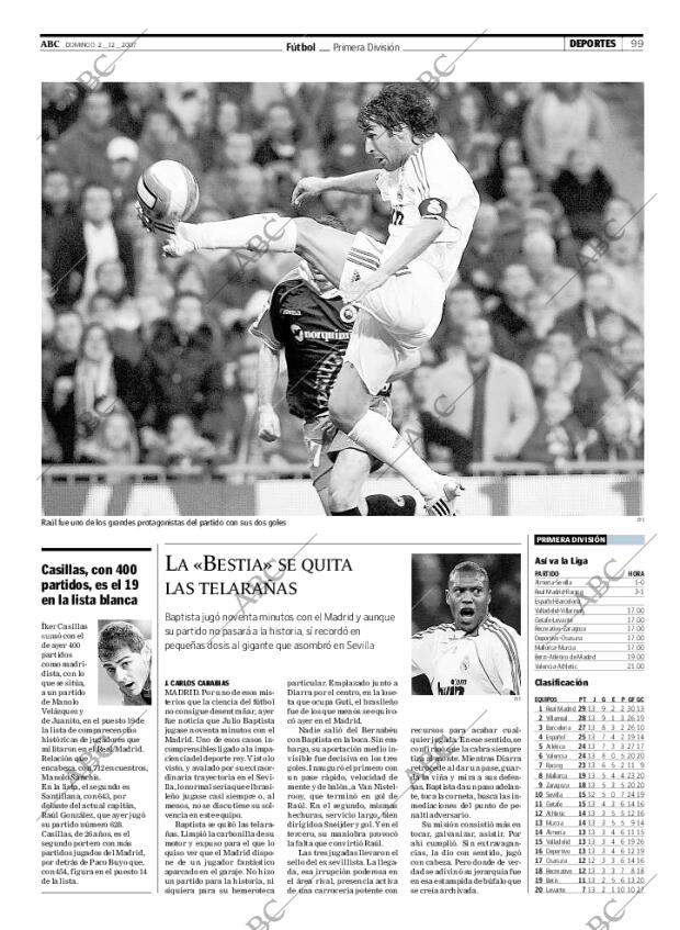 ABC CORDOBA 02-12-2007 página 101
