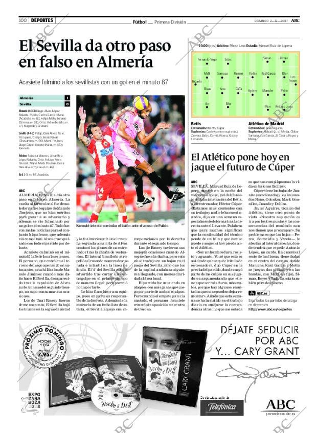 ABC CORDOBA 02-12-2007 página 102