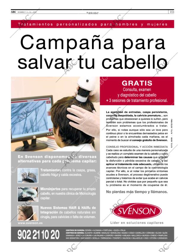 ABC CORDOBA 02-12-2007 página 103