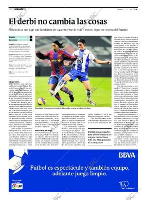 ABC CORDOBA 02-12-2007 página 104