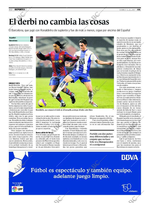 ABC CORDOBA 02-12-2007 página 104