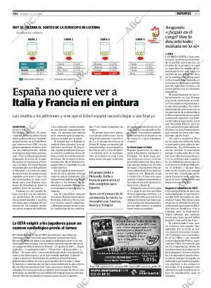 ABC CORDOBA 02-12-2007 página 105