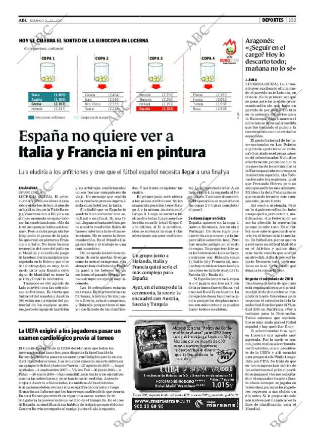 ABC CORDOBA 02-12-2007 página 105