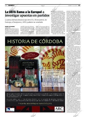 ABC CORDOBA 02-12-2007 página 106
