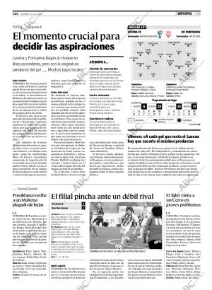 ABC CORDOBA 02-12-2007 página 107