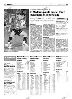 ABC CORDOBA 02-12-2007 página 108