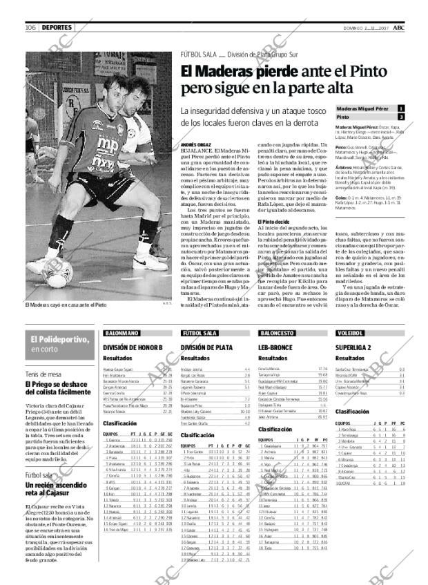 ABC CORDOBA 02-12-2007 página 108