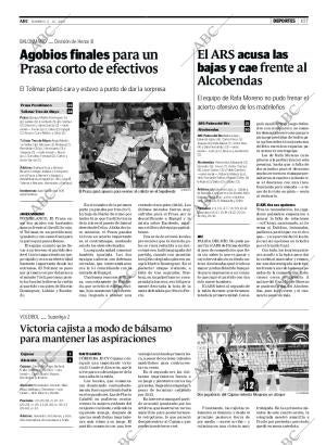 ABC CORDOBA 02-12-2007 página 109