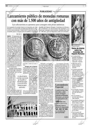 ABC CORDOBA 02-12-2007 página 11