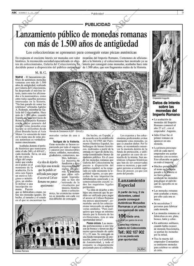 ABC CORDOBA 02-12-2007 página 11