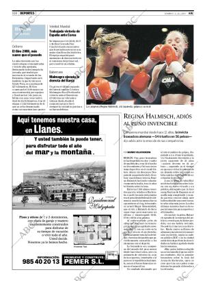 ABC CORDOBA 02-12-2007 página 110