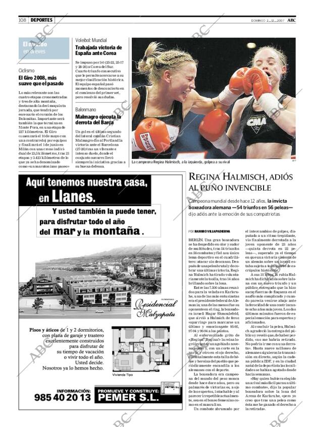 ABC CORDOBA 02-12-2007 página 110