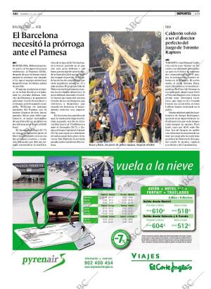 ABC CORDOBA 02-12-2007 página 111