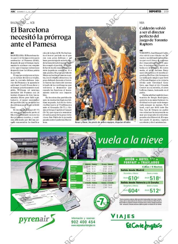 ABC CORDOBA 02-12-2007 página 111